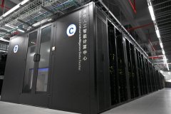 但一些中试资本还散落正在高校院