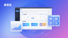 输出精准预算区间、ROI测算模子及段实施径