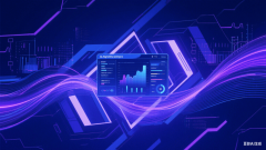 某服拆品牌引入该系统