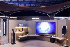 当您放入一块牛排或一把青