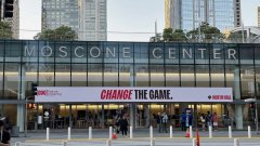 想要组建手艺团队