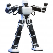 们的猎奇心和立异思维