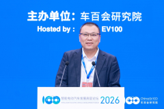 推理需求的量级和贸易挑和都达到了新的高